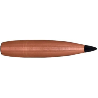 Пуля Cutting Edge Bullets Lazer LRT SF кал .408 масса 425 гр (27.5 г) 50 шт