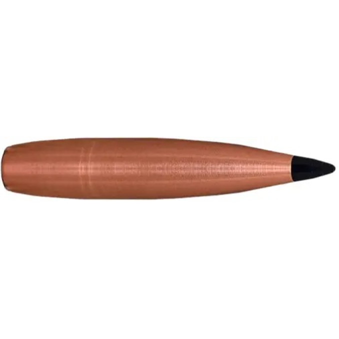 Пуля Cutting Edge Bullets Lazer LRT SF кал .408 масса 450 гр (29.2 г) 50 шт