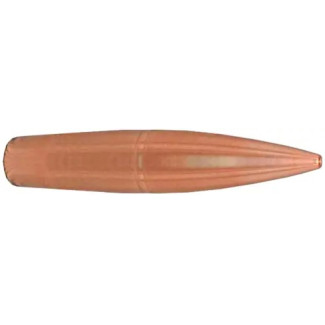 Пуля Cutting Edge Bullets MTAC кал .30 масса 182 гр (11.8 г) 50 шт (д/руч подачи)