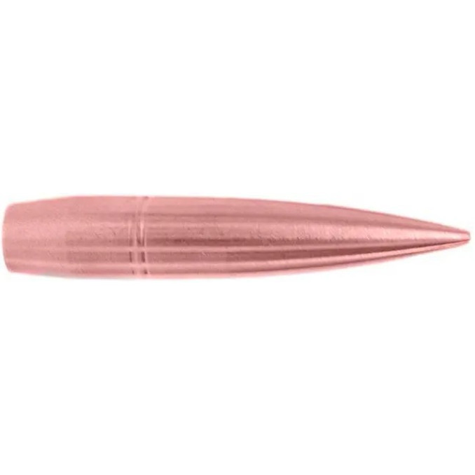 Пуля Cutting Edge Bullets MTAC кал .375 масса 352 гр (22.8 г) 50 шт