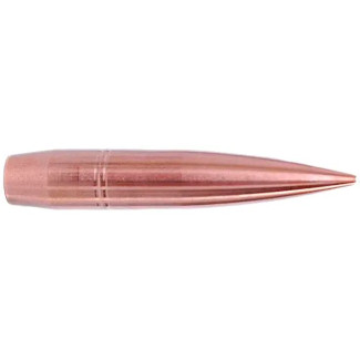 Пуля Cutting Edge Bullets MTAC кал .375 масса 377 гр (24.4 г) 50 шт