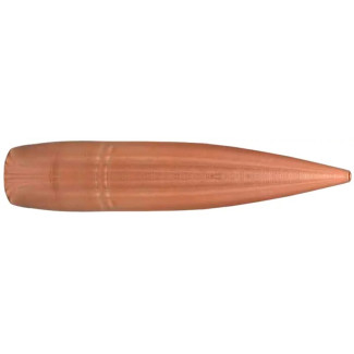 Пуля Cutting Edge Bullets MTAC кал .408 масса 395 гр (25.6 г) 50 шт