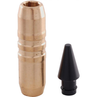 Пуля Cutting Edge Bullets ESP Raptor кал .30 масса 145 гр (9.4 г) 50 шт