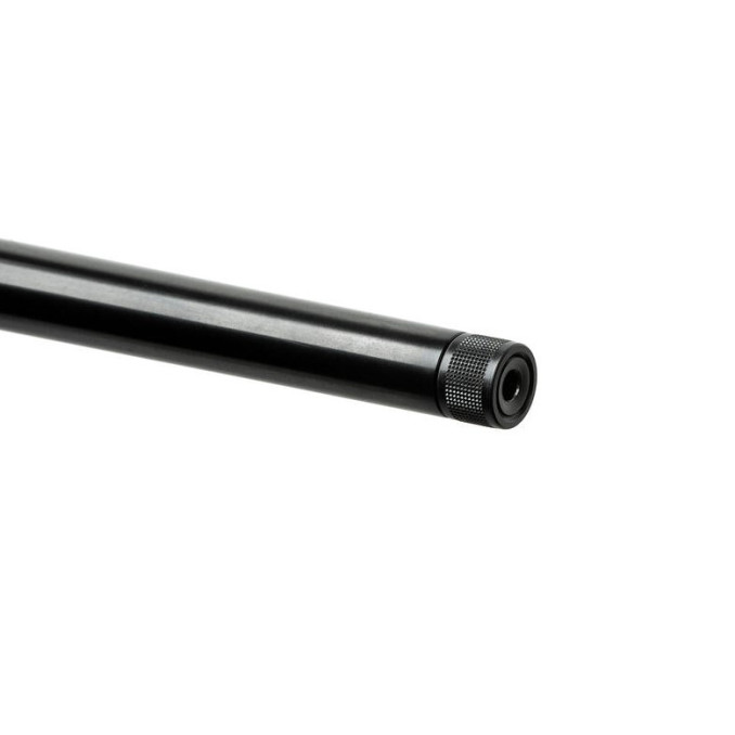 Карабін нарізний Weihrauch HW 66 CH кал. .22 WMR