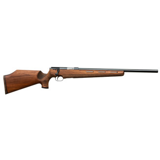 Карабин нарезной Weihrauch HW 66 JM кал. .22 LR 56 см