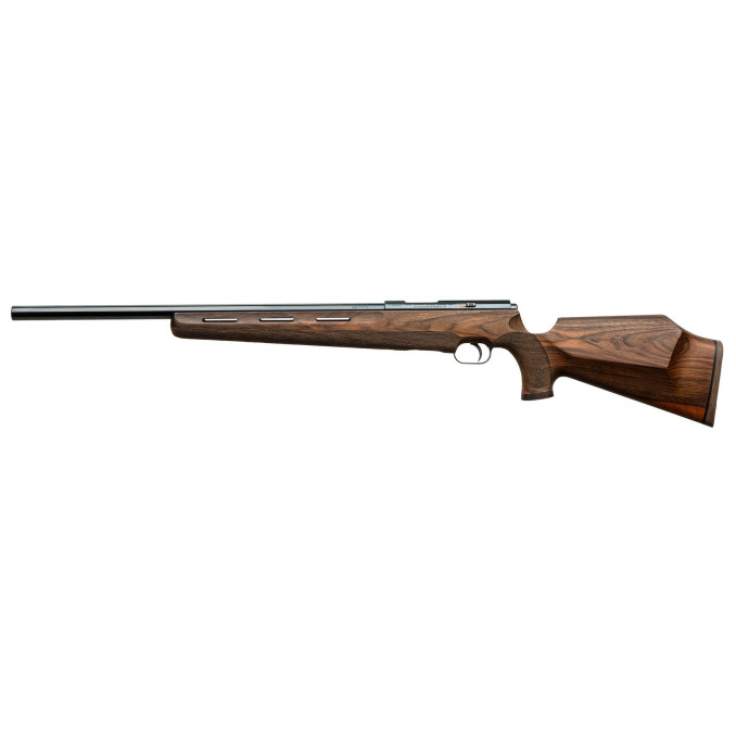 Карабин нарезной Weihrauch HW 66 JM кал. .22 LR 56 см