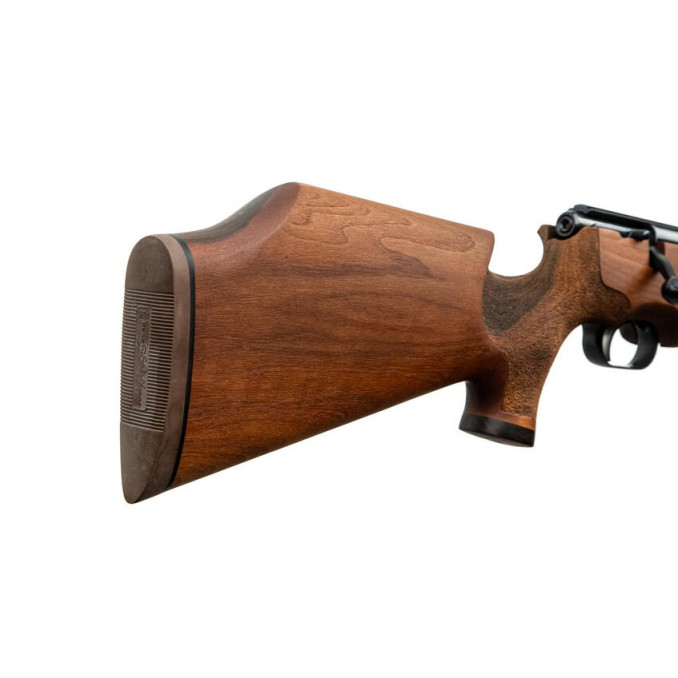 Карабин нарезной Weihrauch HW 66 JM кал. .22 LR 56 см