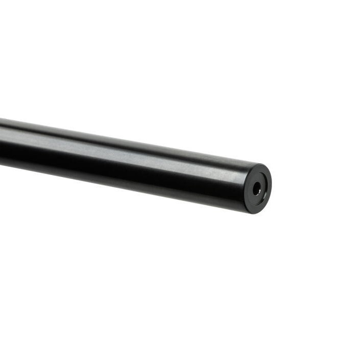 Карабин нарезной Weihrauch HW 66 JM кал. .22 LR 56 см