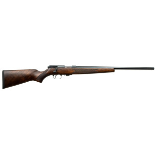 Карабин нарезной Weihrauch HW 66 AS кал. .22 WMR