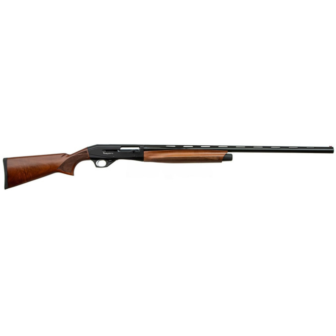 Ружье охотничье BEYDORA BDR-56 DLX Black 12 кал. 76 см