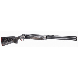 Ружьё охотничье Beydora Arms BDR-90 PRO LAMINATED EXTRACTOR 12 кал. 76 см