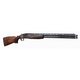 Ружье охотничье Beydora Arms BDR-90 SPORTING DLX BLACK EJECTOR 12 кал. 76 см