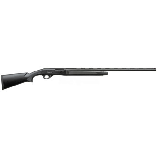 Мисливська рушниця BEYDORA BDR-56 DLX SYNTHETIC BLACK 12 кал. 76 см