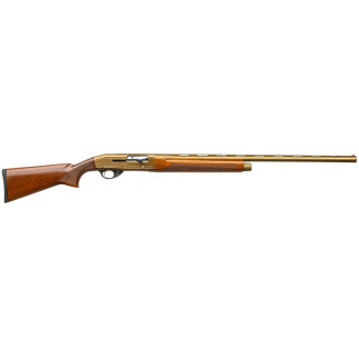 Рушниця мисливська BEYDORA BDR-55 BRONZE CERAKOTE 12 кал. 76 см