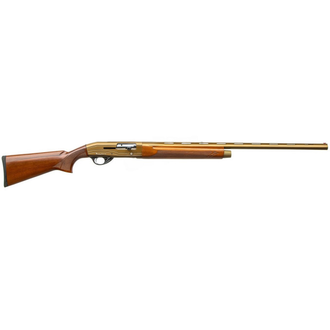 Ружье охотничье BEYDORA BDR-55 BRONZE CERAKOTE 12 кал. 76 см