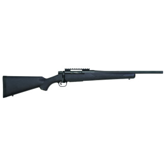 Карабін мисливський Mossberg Patriot Carbine кал. .308 Win 18"