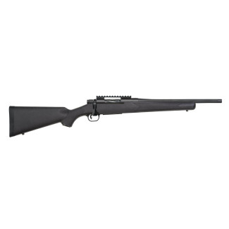 28229 Карабин охотничий Mossberg Patriot кал. .308Win 16.25"