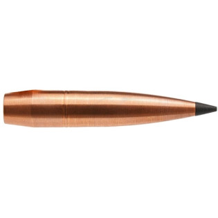 Куля Cutting Edge Bullets Lazer LRT GEN 2 кал. 375 маса 350 гр/22.68 г. 50 шт