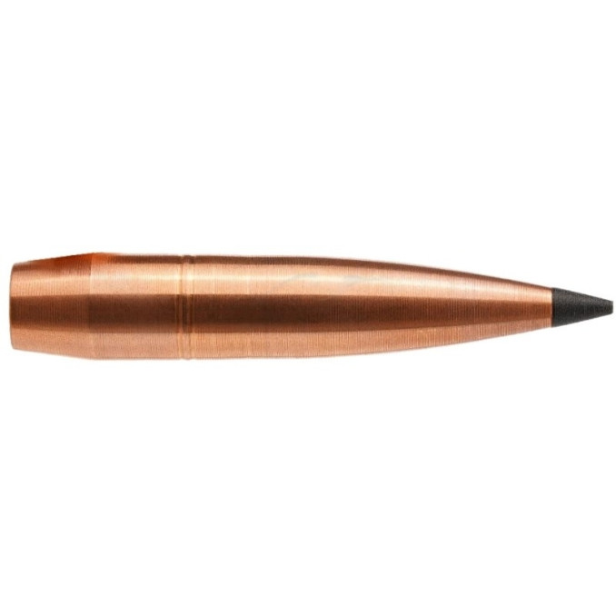 Куля Cutting Edge Bullets Lazer LRT GEN 2 кал. 375 маса 350 гр/22.68 г. 50 шт