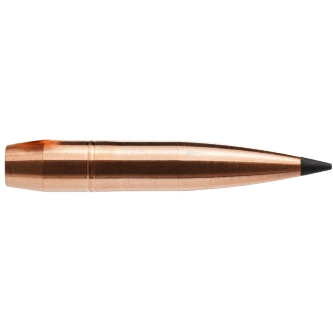 Куля Cutting Edge Bullets Lazer MAX SF GEN 2 кал. 375 маса 400 гр/25.92 г. 50 шт