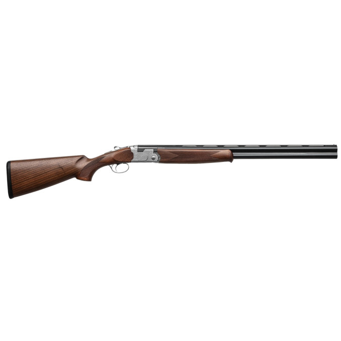 Ружье охотничье Beretta 686 Silver Pigeon I MY24 12/76 67 см