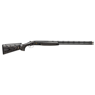Ружье охотничье Beretta 688 Black Sporting 12/76 76 см