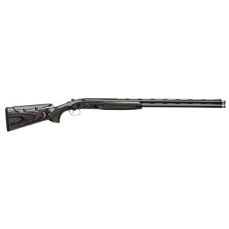 Ружье охотничье Beretta 688 Black Sporting 12/76 76 см