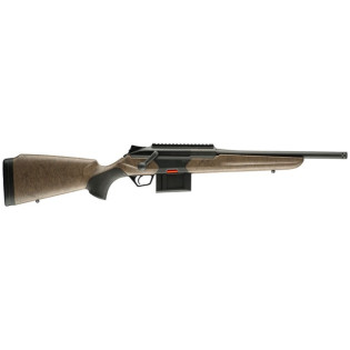 Карабін Beretta BRX1 Ranch кал. .308 Win, ствол 410 мм, різьба 5/8"-24
