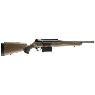 Карабін Beretta BRX1 Ranch кал. .308 Win, ствол 410 мм, різьба 5/8"-24