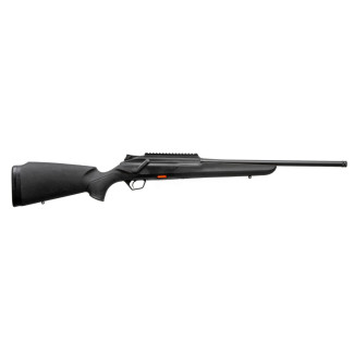 Карабін Beretta BRX1 Heavy Barrel кал. .308 Win, ствол 510 мм, різьба 5/8"-24