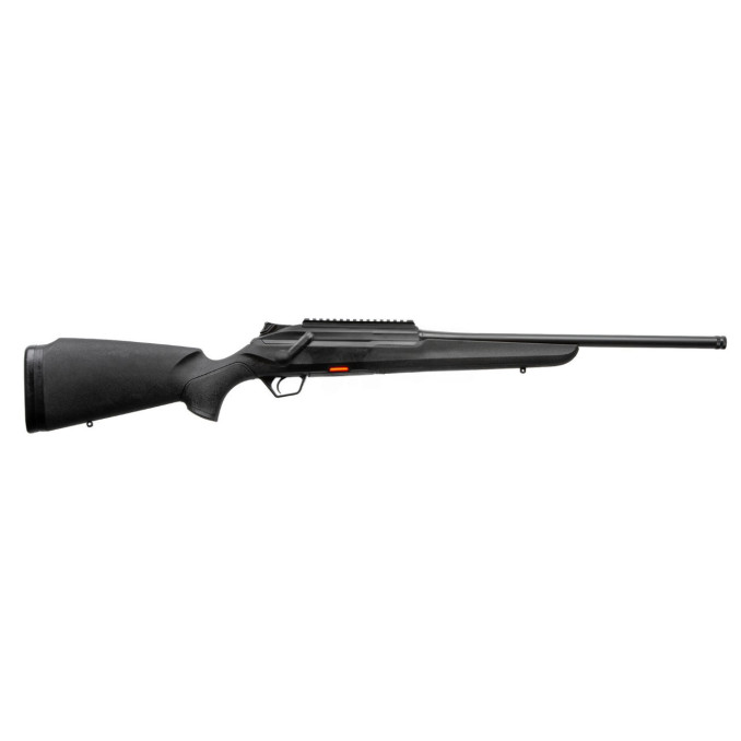 Карабін Beretta BRX1 Heavy Barrel кал. .308 Win, ствол 510 мм, різьба 5/8"-24