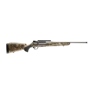Карабін Beretta BRX1 Strata кал. .308 Win, ствол 510 мм, різьба M14x1
