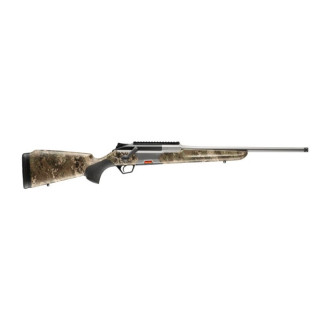 Карабін Beretta BRX1 Strata кал. .308 Win, ствол 510 мм, різьба M14x1