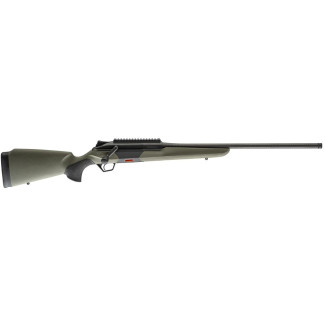 Карабін Beretta BRX1 Heavy Barrel Green кал. .308 Win, ствол 510 мм, різьба 5/8"-24