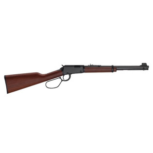 Карабин Henry H1 Classic Large Loop кал. .22 LR, ствол 470 мм