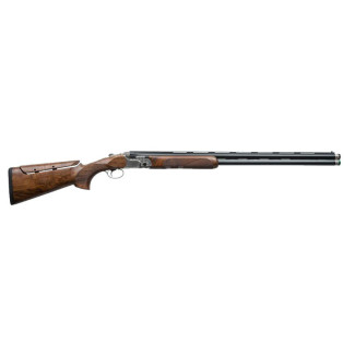 Рушниця Beretta DT11 Pyramide Sporting B-Fast Limited Edition кал. 12/76, ствол 760 мм