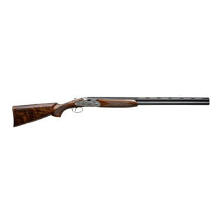 Ружье Beretta 687 EELL Diamond Pigeon Restyle кал. 12/76, ствол 710 мм