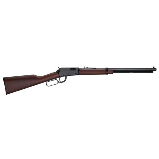 Карабин Henry Frontier H001T-22 кал. .22 LR, ствол 508 мм