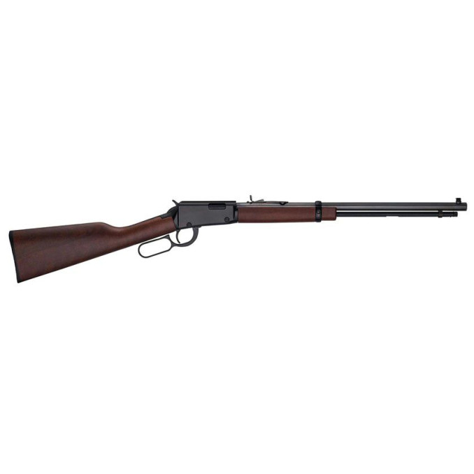 Карабин Henry Frontier H001T-22 кал. .22 LR, ствол 508 мм