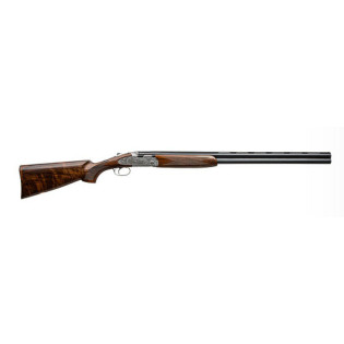 Ружье Beretta 687 EELL Diamond Pigeon Restyle кал. 12/76, ствол 760 мм
