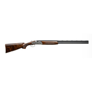 Рушниця Beretta 687 EELL Diamond Pigeon Restyle кал. 12/76, ствол 760 мм