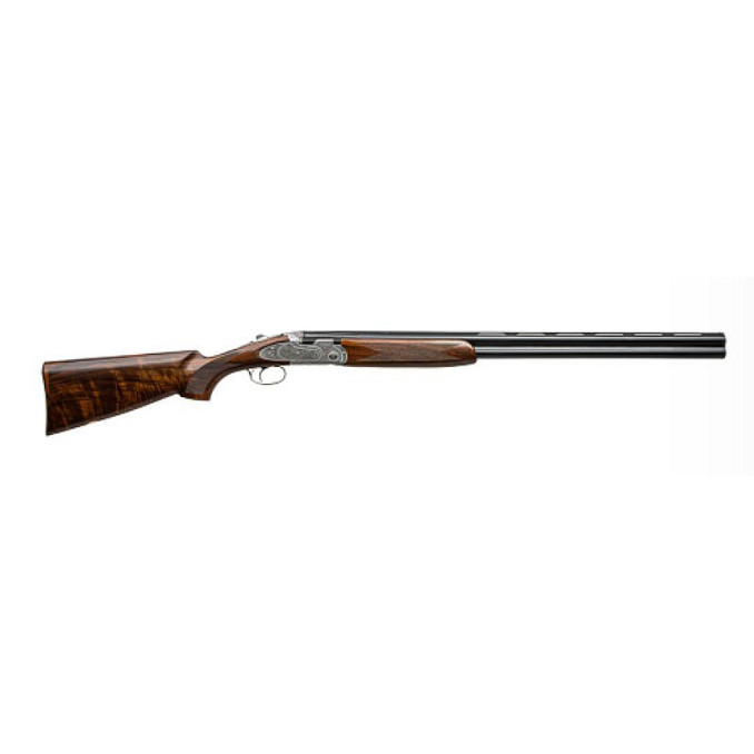 Ружье Beretta 687 EELL Diamond Pigeon Restyle кал. 12/76, ствол 760 мм