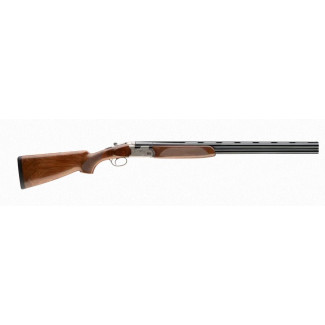 Рушниця Beretta 687 Silver Pigeon III MY20 кал. 12/76, ствол 760 мм