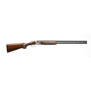 Ружье Beretta Ultraleggero Silver кал. 12/76, ствол 760 мм