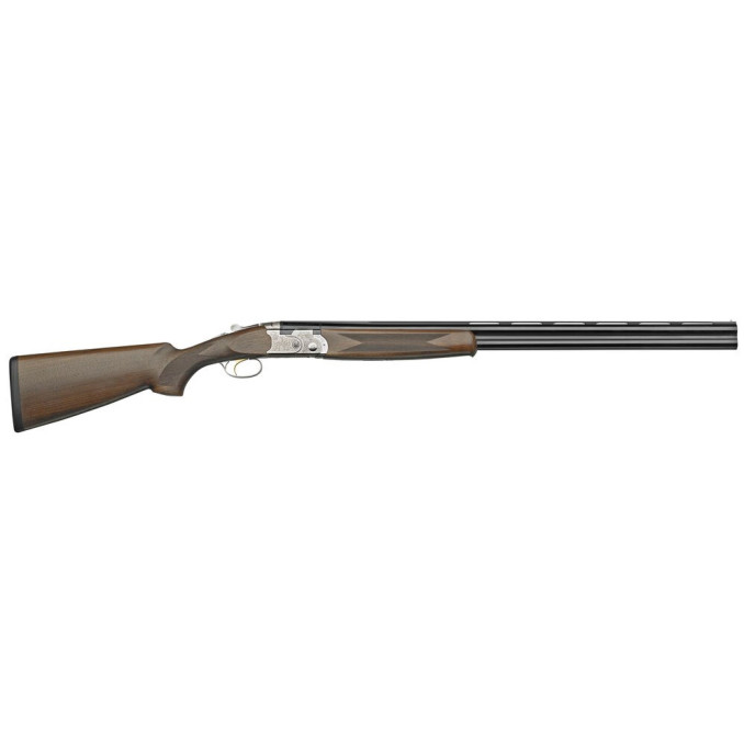 Рушниця Beretta 686 Silver Pigeon I MY24 кал. 20/76, ствол 710 мм