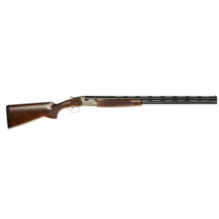 Ружье Beretta 686 Silver Pigeon I MY24 кал. 20/76, ствол 710 мм, Auto-Safety