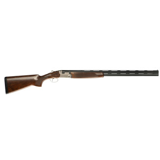Рушниця Beretta 686 Silver Pigeon I MY24 кал. 20/76, ствол 710 мм, Auto-Safety
