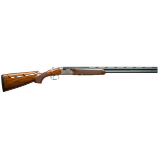 Рушниця Beretta 687 Silver Pigeon III MY25 B-Fast кал. 12/76, ствол 710 мм