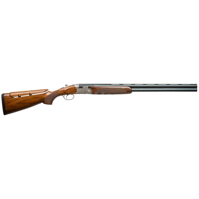 Рушниця Beretta 687 Silver Pigeon III MY25 B-Fast кал. 12/76, ствол 710 мм
