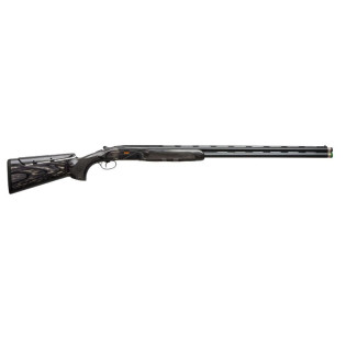 Рушниця Beretta 688 Black Sporting Mid Bead B-Fast кал. 12/76, ствол 810 мм